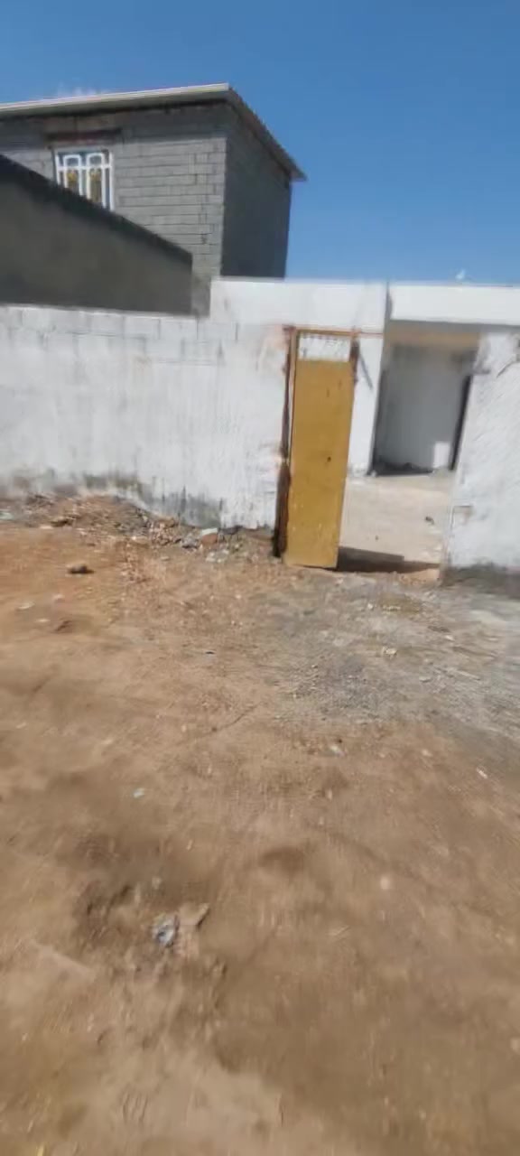 بيت للبيع مساحه 200 متر كما موضح بالفيديو العنوان طريق حله طويريج منطقة الحمام السعر 20 مع المجال للأستفسار
مراجعة مكتب الضامن للعقار العنوان طويريج بداية شارع 40 مقابل مدرسة أمل الأجيال الأهليه
***********
***********
