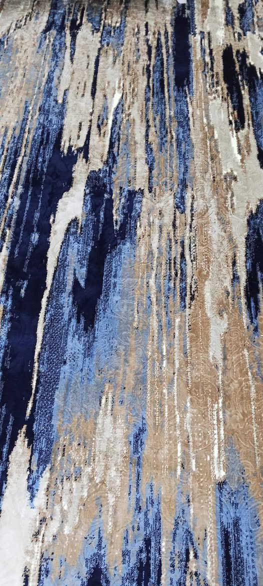 السلام عليكم تخم للبيع السعر 400 وبيه مجال وكنبار الطول 8 والعرض 3 السعر 200 وبيه مجال


**إذا كنت صاحب هذا الإعلان وتريد حذفه لأي سبب، رجاءا أرسل رسالة إلى الدعم الفني**