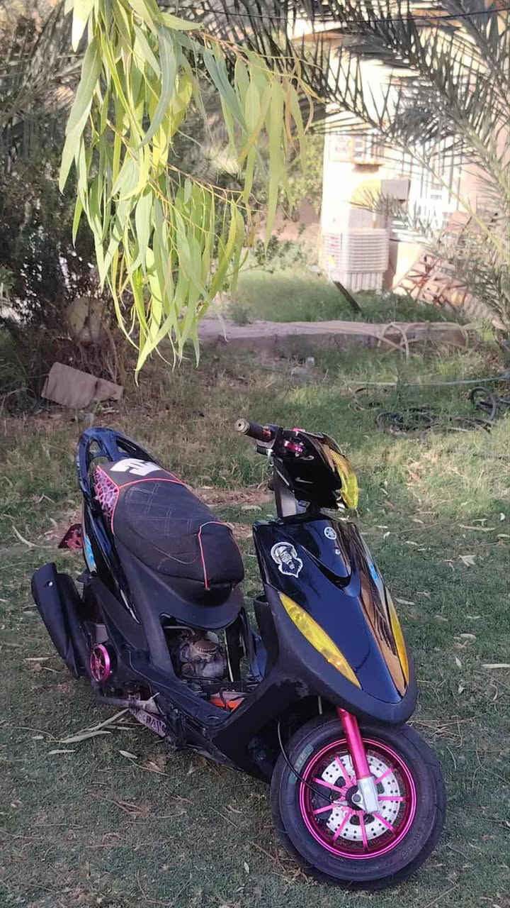 ماكس عدله ياباني 
السعر 500 ومجال


**إذا كنت صاحب هذا الإعلان وتريد حذفه لأي سبب، رجاءا أرسل رسالة إلى الدعم الفني**