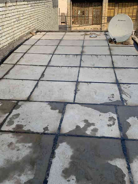 متوفر لدينا كادر لأعادة الماستك وا التزفيت وا تطبيك الشتايكر  ارقام التواصل 
واتساب ***********
اتصال رصيد ‭ ***********
