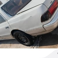 مقفوله • جثه • رقم بصره