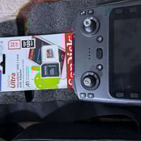 درون L600 برو ماكس كنبل مو عاديه درون عملاقه حجم كبير كسر الكارتون   ج...