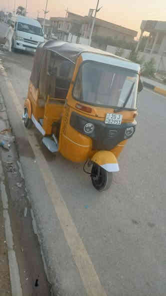 السلا م عليكم متاح تكتك ١٩ وسنويه لوحات انكليزي تكتك كامله مكينه اكسل كهربائيات كامله كل نقص مابيه تكتك ابلاديه امعمره فقط الكاعيه لاطخه لا معجون للبيع اي إستفسار خاص او اتصل وتدلل ***********
