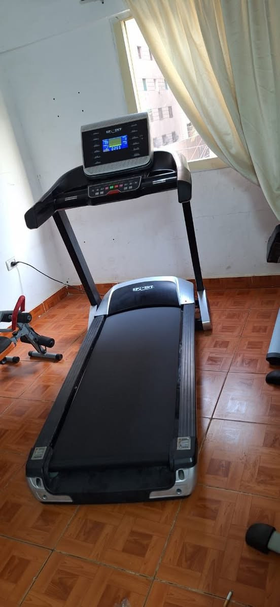 مشايه وزن مفتوح اسبرينت كسر  زيرو


**إذا كنت صاحب هذا الإعلان وتريد حذفه لأي سبب، رجاءا أرسل رسالة إلى الدعم الفني**