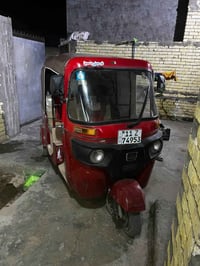 تكتك البيع موديل 18 رقم سنويه تحويل ثاني يوم كلشي. ما بيه جهزه سعر 3 ق...