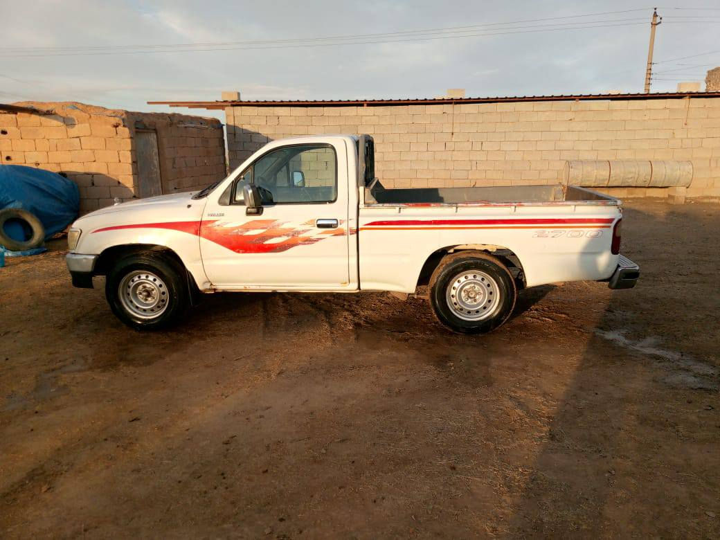 سلام عليكم بيكم 98رقم كركوك سنويه لل31 السعر 67///***********
