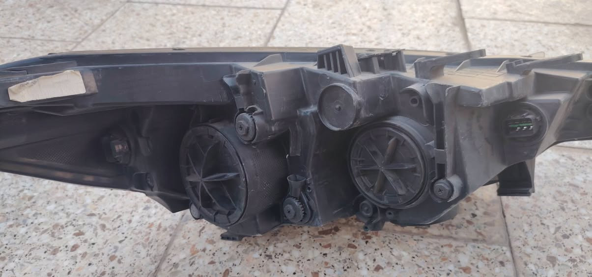 تفصيخ سيراتو مضلع ١٤ ب١٠٠ ألف


**إذا كنت صاحب هذا الإعلان وتريد حذفه لأي سبب، رجاءا أرسل رسالة إلى الدعم الفني**