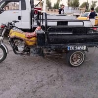 ستوته • ستوته للبيع • ستوته حمولة • ستوته نقل • ستوته شغل • ستوته 2010...