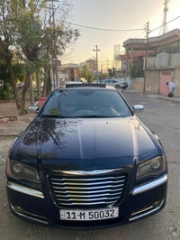 #اوباما_C300  #موديل 2013   فول مواصفات      #المواصفات  #بانوراما  #غ...