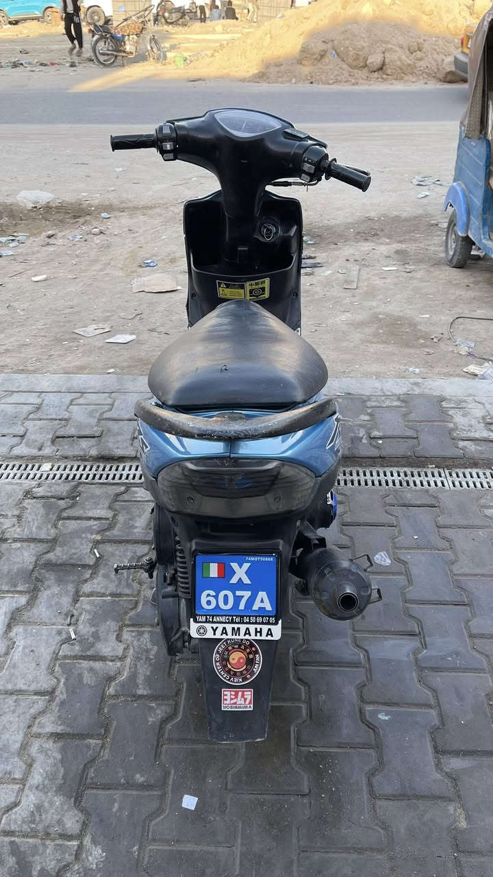 ماكس عدله للبيع دراجه نضيفه مال رمبه فقط بيها خيط تبخير سعره بادي مكاني بصره متواجد واتساب ***********
