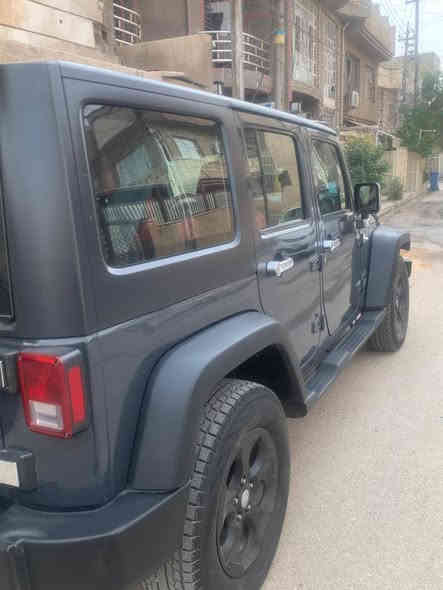 كل تفاصيل السيارة موجودة بالبوست قلب الصور 
للتواصل ‏‪***********‬‏
