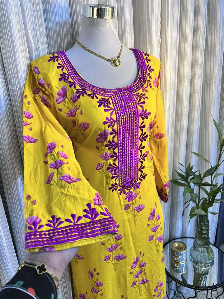 مخاور وكلابيات عليهم تخفيض باقي قطع قليله


**إذا كنت صاحب هذا الإعلان وتريد حذفه لأي سبب، رجاءا أرسل رسالة إلى الدعم الفني**