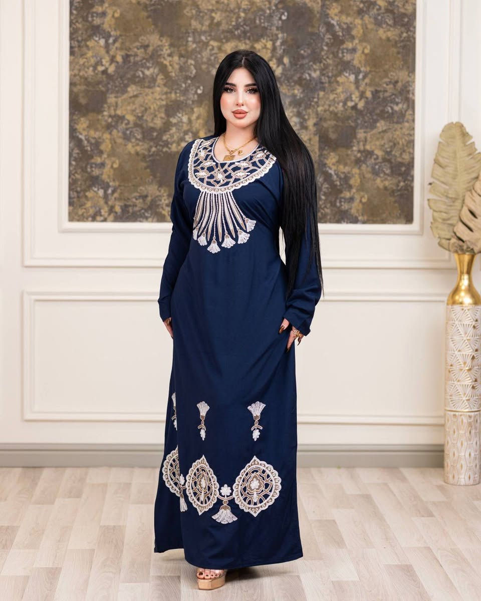 دشداشة نسائي
خامة كشمير مراسي مصري  
السعر  خاص 
توصيل لجميع المحافظات


**إذا كنت صاحب هذا الإعلان وتريد حذفه لأي سبب، رجاءا أرسل رسالة إلى الدعم الفني**