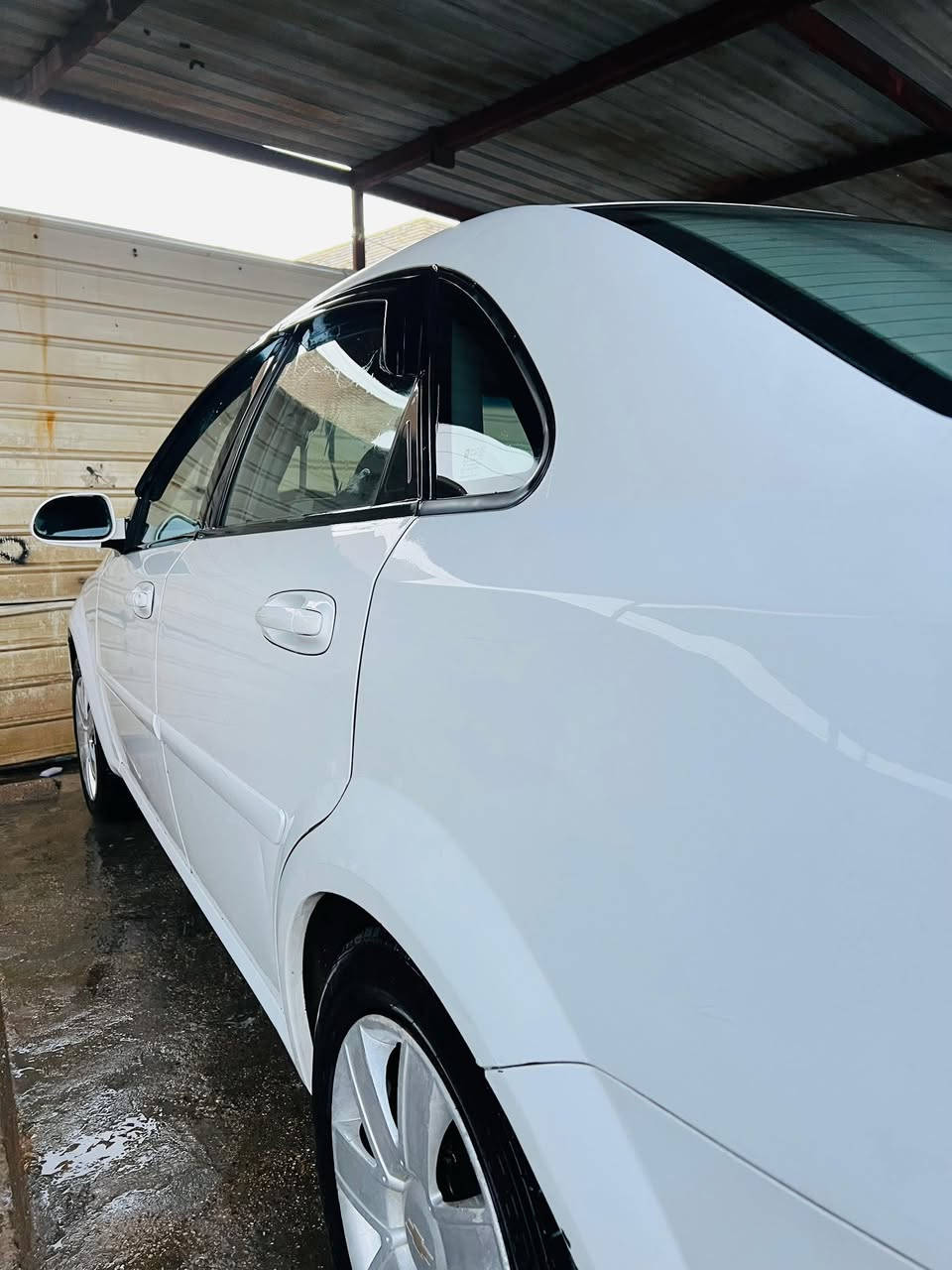 اوبترا 2011 السونار موجود داخل الصور رقم كربلاء سنويا 2029 بأسمي تحويل مباشر  ***********
