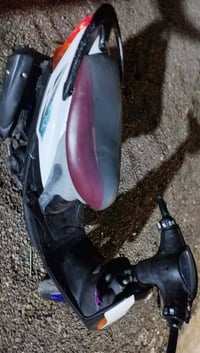 ماكس عدله • مكينه ناعمه • محموديه