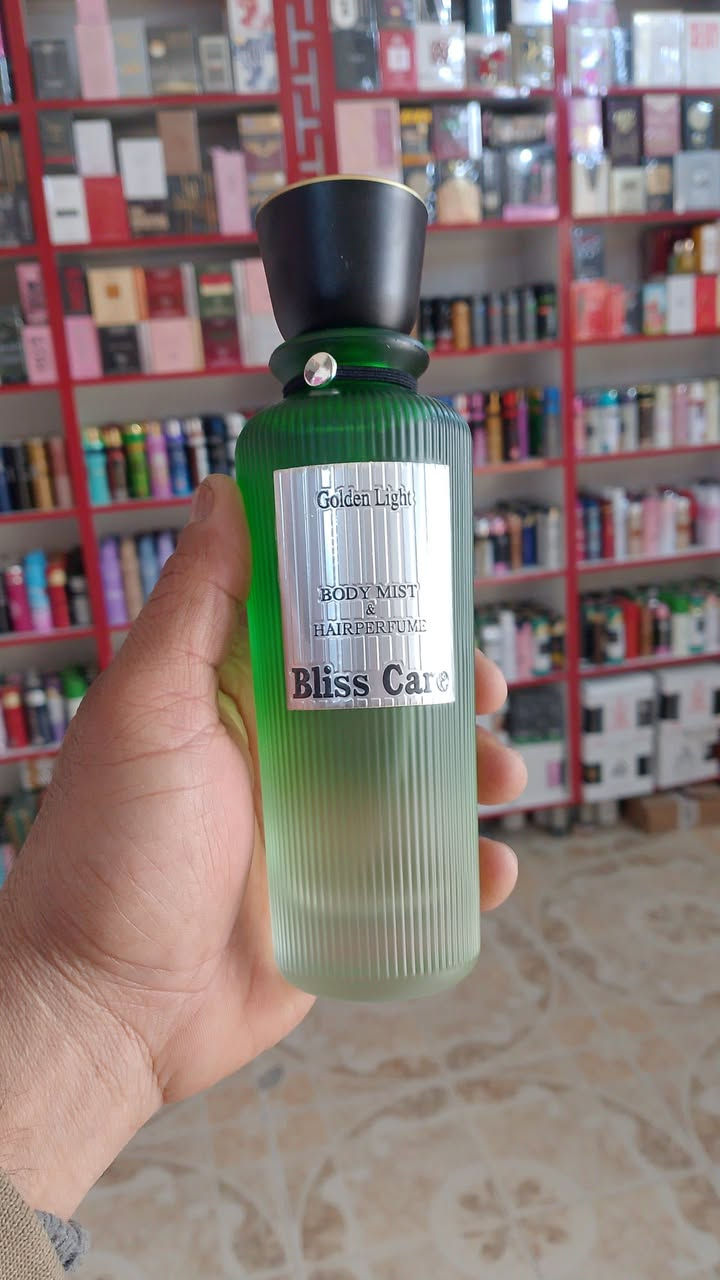 سبلاش بلاس


**إذا كنت صاحب هذا الإعلان وتريد حذفه لأي سبب، رجاءا أرسل رسالة إلى الدعم الفني**