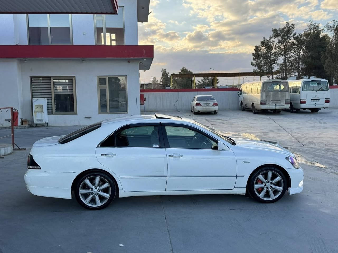 خوار هەموو بازاڕ


**إذا كنت صاحب هذا الإعلان وتريد حذفه لأي سبب، رجاءا أرسل رسالة إلى الدعم الفني**