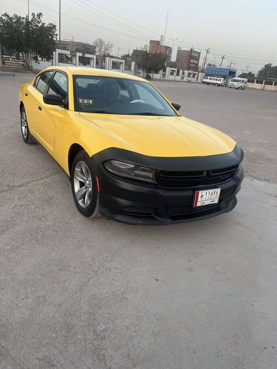 السلام عليكم جارجر موديل 2021 لبيع سياره مكفوله كفاله عامه***********
