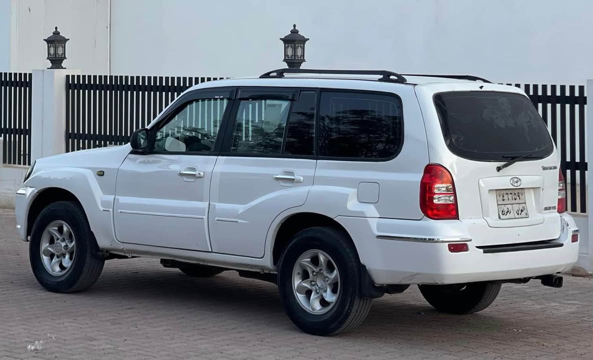 تليفون 📞 ***********
واتساب 📞***********
للبيع و مراوسة سيارة هوندا تريكان ٢٠٠٥ و سيارة ٧ راكب و فول مواصفات معدا سلايت و سيارة صبغ عام جافية عل صفحة سيارة كير و محرك بشرط و تحويل بشرط و سيارة جاهزة بدون نواقص سعر ٦٤ و مجال و عليها ٧ ورقة نص غرامة علية مكان عقرة بين أربيل و دهوك أربيل, العراق
