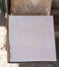 بديل الرخام الابيض • خرازية رياض المحاويل • الشارع التجاري