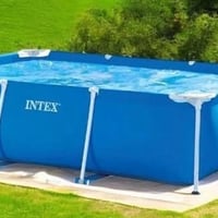 مسبح انتكس • حوض سباحة انتكس • مسبح مستعمل • مسبح منزلي • مسبح 3 متر •...