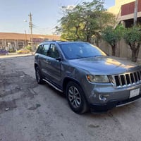 فول مواصفات • ٢٠١٢ • رقم بغداد