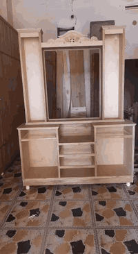 صبغ منازل غرف نوم ابواب 
رقم ***********
