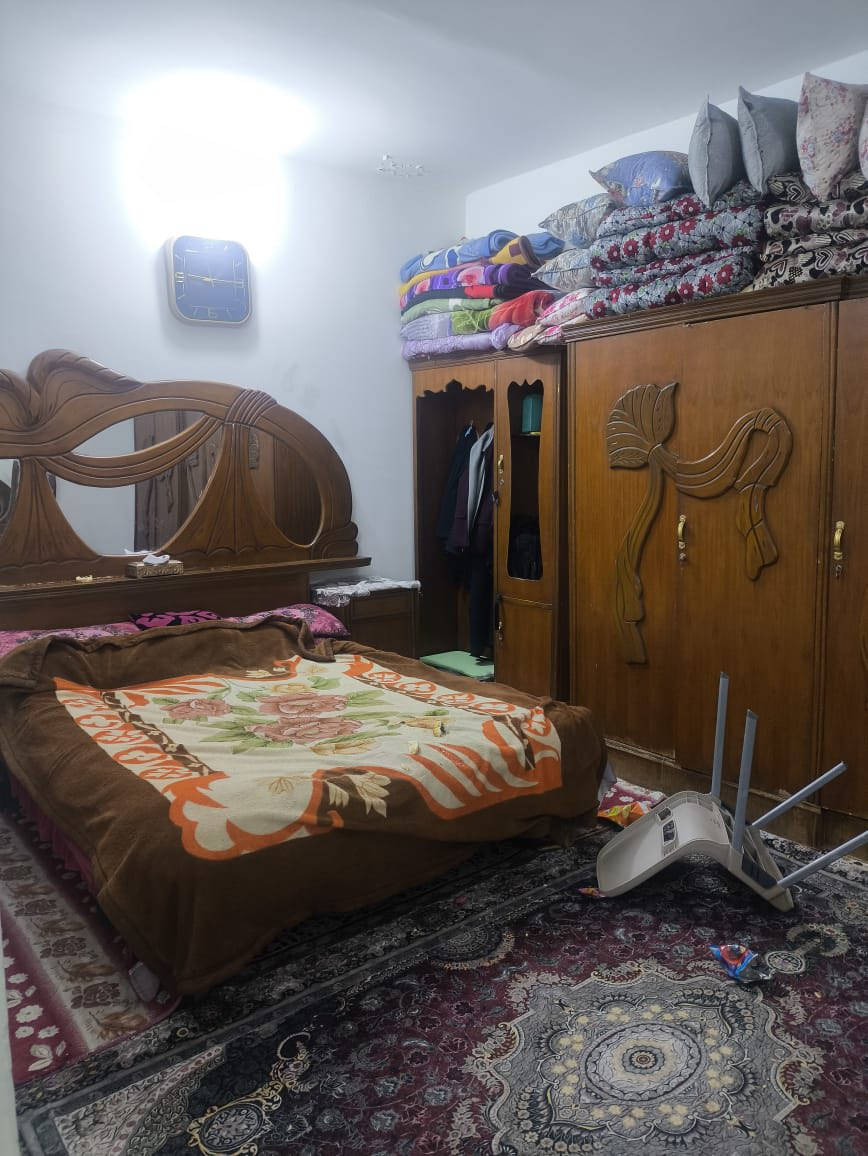 يالله بيت للبيع زراعي. قرب. سكله الكرعاوي. 

المساحه. 50. متر. قرب شارع. ستين

غرفة.  صالة.  مطبخ. صحيات

السعر. 20. مليون. (***********
“””””””””””””””””””””””””””””””””””””””””””””””””””””””
             مكتب ابو حوراء الحسناوي للعقار 

            بيع.  شراء.  ايجار.  رهان
""""""""""""""""""""""""""""""""""""""""""""""""""""
عنوان المكتب نجف حي ميسان مقابل السوك الأخير 
""""""""""""""""""""""""""""""""""""""""""""""""""""
