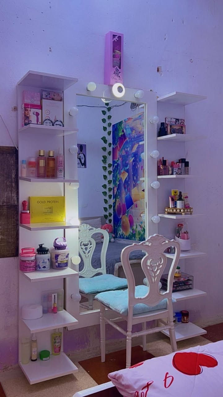 مرايه ١٠٠
كنتور بابين ٦٠بصره ٥ميل


**إذا كنت صاحب هذا الإعلان وتريد حذفه لأي سبب، رجاءا أرسل رسالة إلى الدعم الفني**