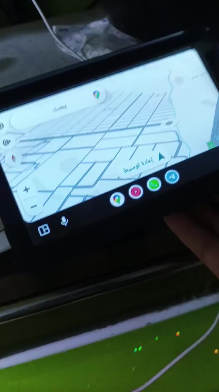 شاشه كار بلي بيها ستاند ب75 لحيه سياره ب15 مروحه دشبول ب20


**إذا كنت صاحب هذا الإعلان وتريد حذفه لأي سبب، رجاءا أرسل رسالة إلى الدعم الفني**