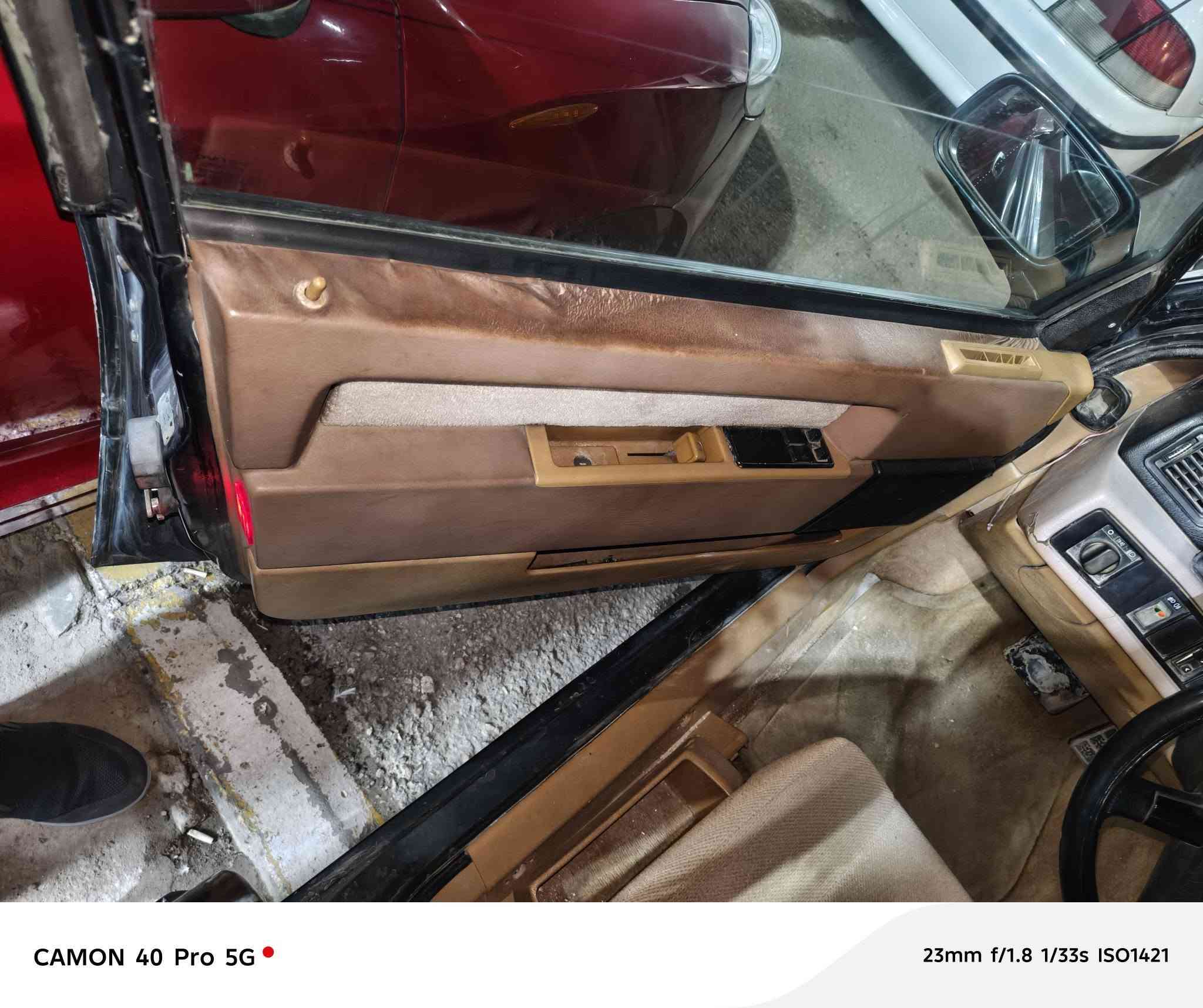 السلام عليكم فولفو 940محرك بخاخ گير أوتوماتيك تبريد شغال ABS داخل بيجي غرفه جديده فوول السعر 80للاستفسار***********
