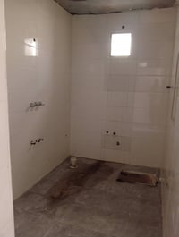 زين قوس • ١٥٠م • تحويل الاسم