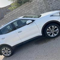 سنتافي ٢٠١٥ • ٦ سلندر • رقم بصره