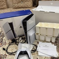 بلي فايف • سلم ١تيرا • اربيل