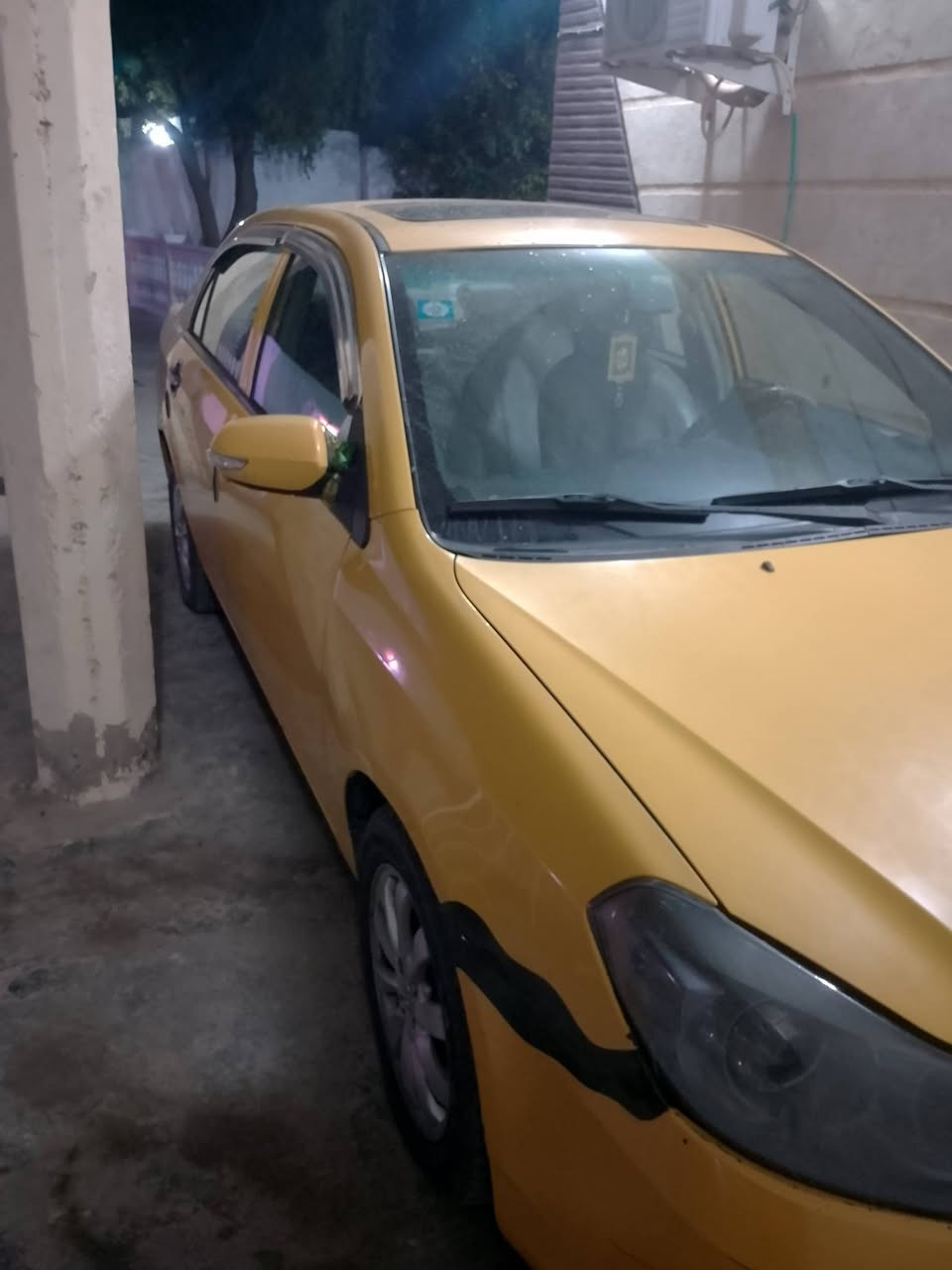 سلام عليكم  بي وايدي مديل 16 شراي يجي خاص هاثا بي واتساب ***********
