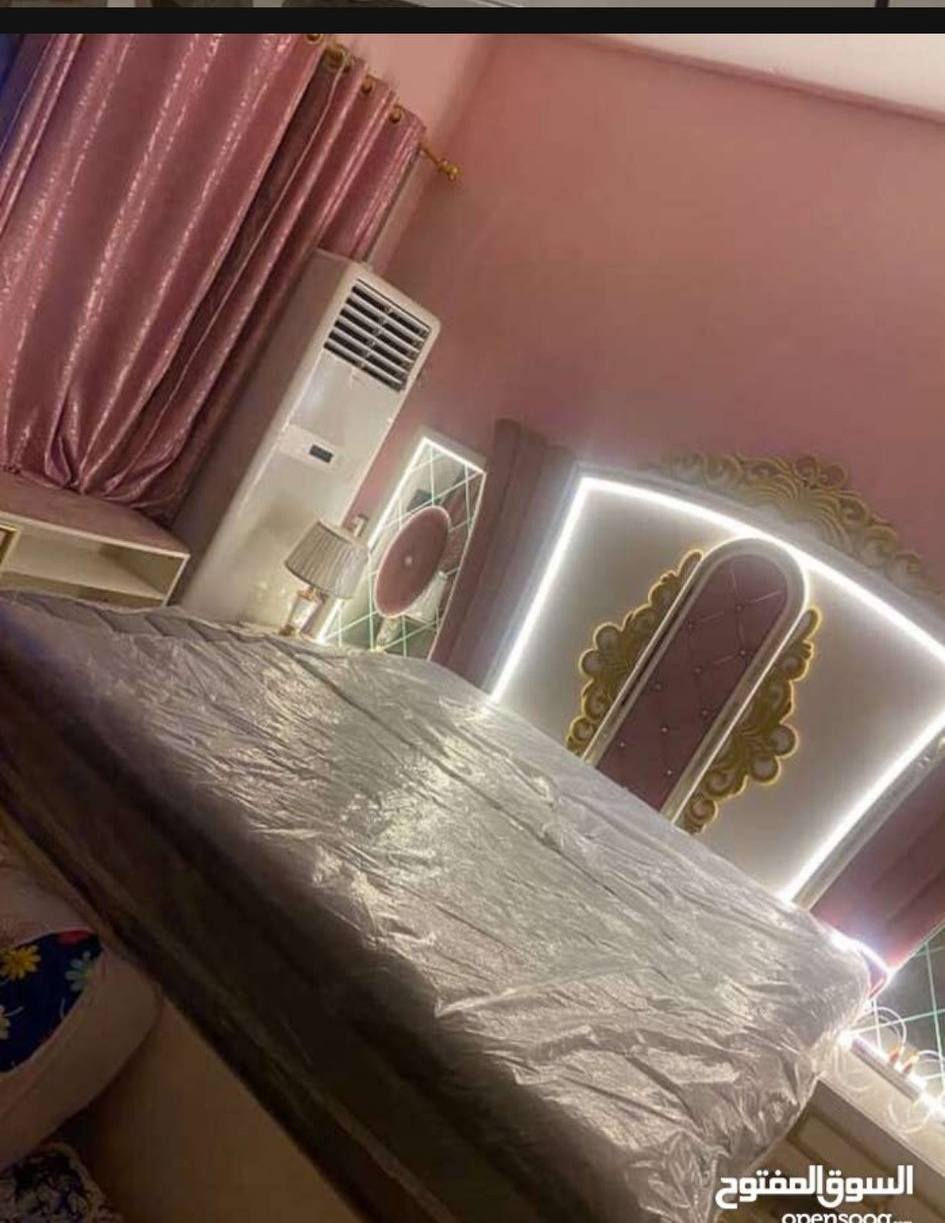 غرفه تركي8 قطع حجم كبير باب اول العنوان بصره قبله السعر 700بيها مجال


**إذا كنت صاحب هذا الإعلان وتريد حذفه لأي سبب، رجاءا أرسل رسالة إلى الدعم الفني**