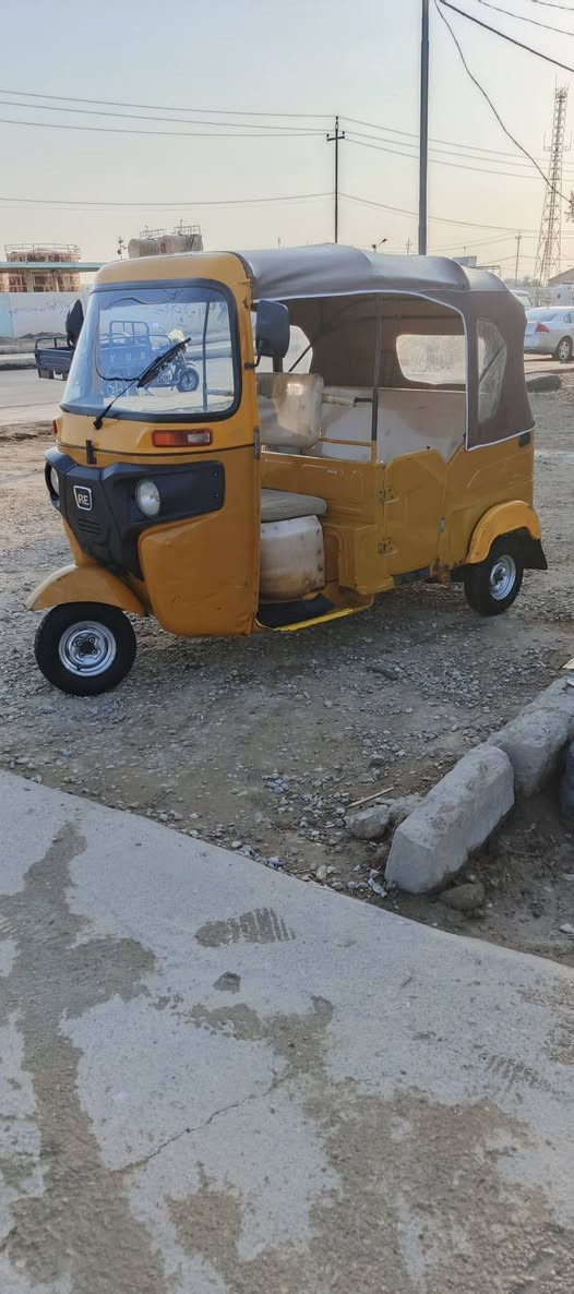 سلام عليكم تكتك مديل 2021 للبيع تكتك اوراق للترقيم خير من الله مكينه واكسل كفاله بيه بارد بلغد والباقي خير من الله ‏‪***********‬‏
