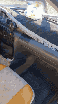 سيفية نفخ موديل 1994سنوية 2028تخم تاير حدادية جديدة غرفة بلادية شرط تحويل مكاني ديالى شهربان رقم ***********
