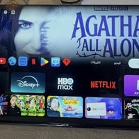 بلازمات قياس 43/50/55/60/70.      كل قياس وسعره / ميز بلازمه قياس 160 ...