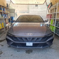 النترا وارد امريكي 24  حادث جاملغ وبنيد  ٠٧٨٣١٩٩١١٠١ 130 وبيها مجال