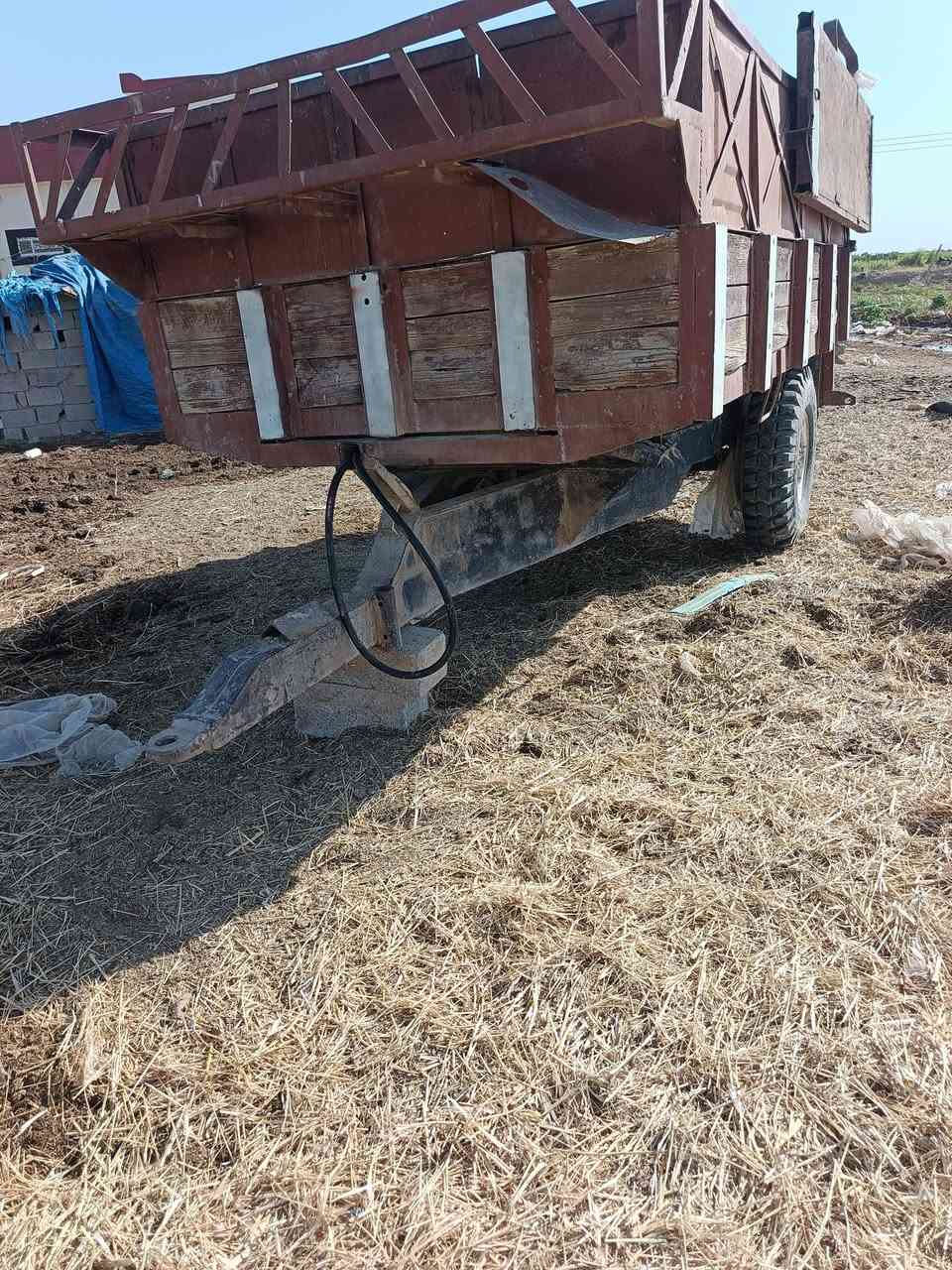 عربانة فلوجية البيع الاتصال ***********
