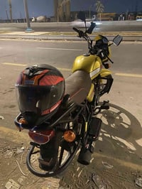 دايون • مكينه 175 • مديل 2022