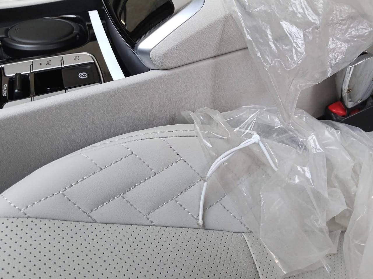 السلام عليكم توسان 2024 للبيع ويل جديد فول بدون بانوراما جلداصلي بغداد بحالة الشركة


**إذا كنت صاحب هذا الإعلان وتريد حذفه لأي سبب، رجاءا أرسل رسالة إلى الدعم الفني**