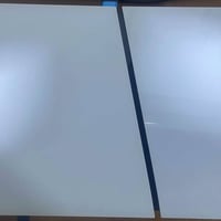 بلي فايف • يده الاصليه • يو بي اس ٢٥٠٠