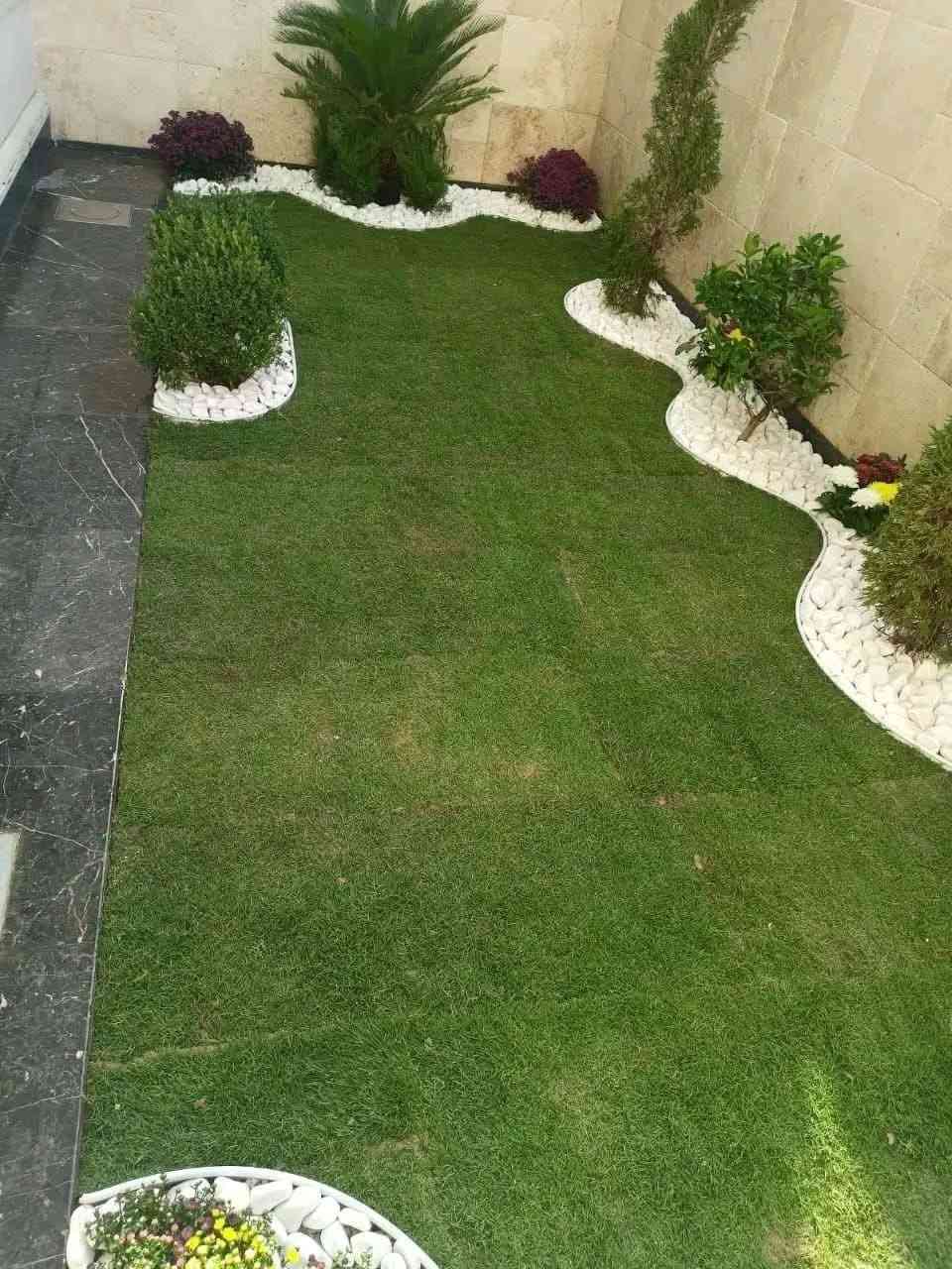 السلام عليكم 
هندسة وتصميم الحدائق 
زرعة وتقليم لاشجار 
قص ثيل 
*********** 
*********** 
من رخصت الادمن
