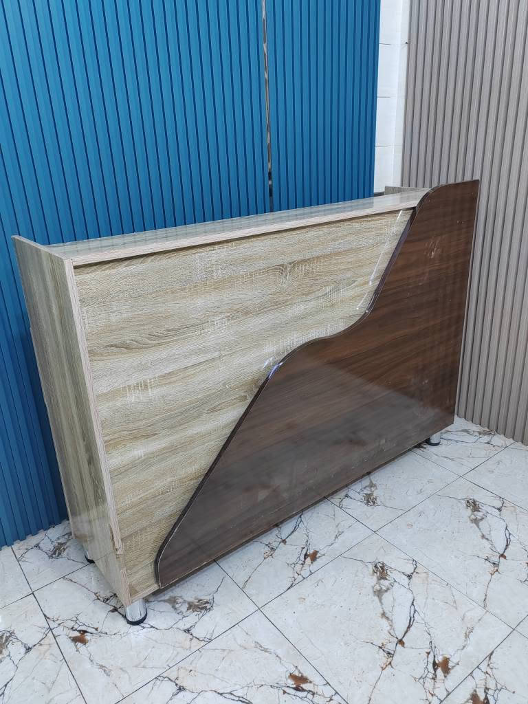 عارضات للبيع غير مستخدم 
٣ قطعه الوحده ٢٥٠ 
قطعه ٢٠٠
والرسبشن ٣٥٠ كربلاء, العراق


**إذا كنت صاحب هذا الإعلان وتريد حذفه لأي سبب، رجاءا أرسل رسالة إلى الدعم الفني**
