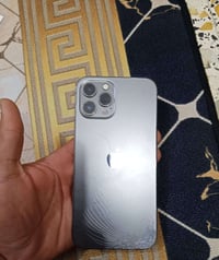 ايفون لبيع ابيعه حديده بسعر يرضه الله بي 07721788386