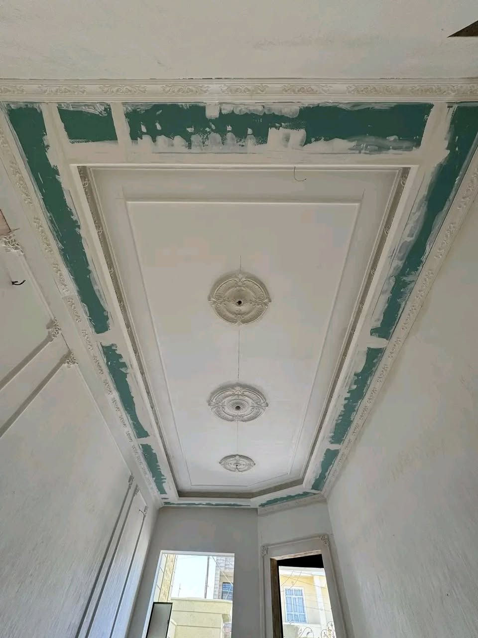 جدد منزلك بأحدث ديكورات  للاستفار اكتب تم


**إذا كنت صاحب هذا الإعلان وتريد حذفه لأي سبب، رجاءا أرسل رسالة إلى الدعم الفني**