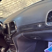 جيب s موديل 21 كفاله عامه خليجي هارلم السياره كلش جديده للاستفسار اكثر...
