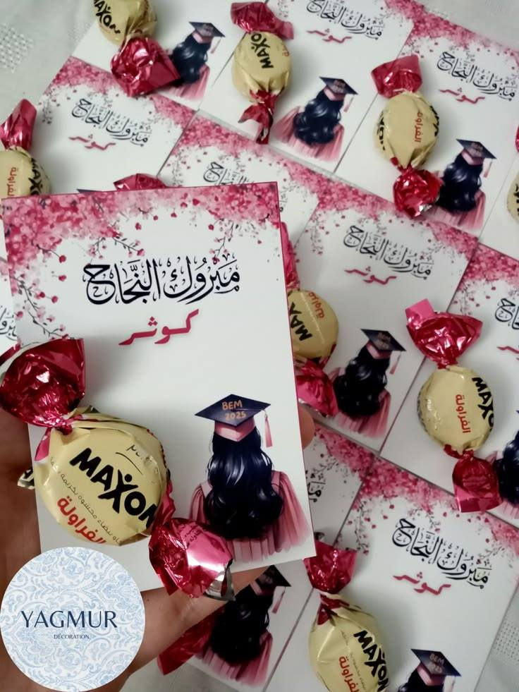 #جمال_الباقات_والتوزيعات_حسب_الطلب 
#ويه_الروان_للورد_لا_تحتار_والاسعار_جدا_مناسبه 
#اهلا_وسهلا_بالجميع
#والتوصيل #مجاني_داخل_المحمودية


**إذا كنت صاحب هذا الإعلان وتريد حذفه لأي سبب، رجاءا أرسل رسالة إلى الدعم الفني**